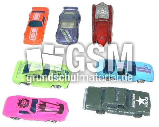 Autos7-4.jpg